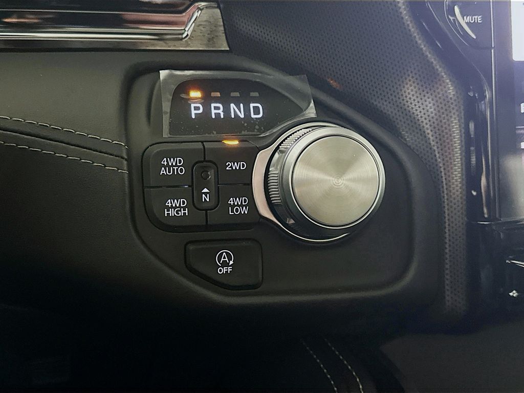 Ram150012