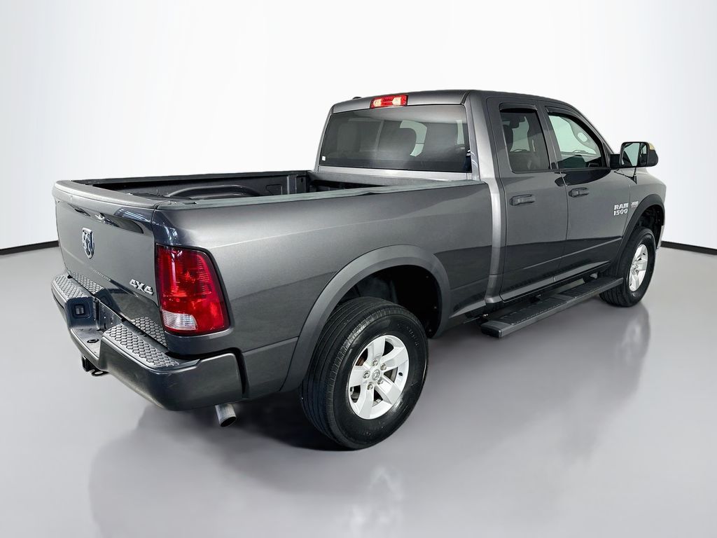 Ram15007