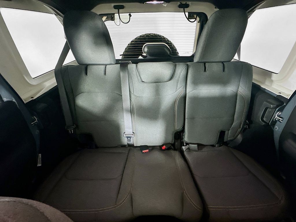 JeepWrangler Unlimited10