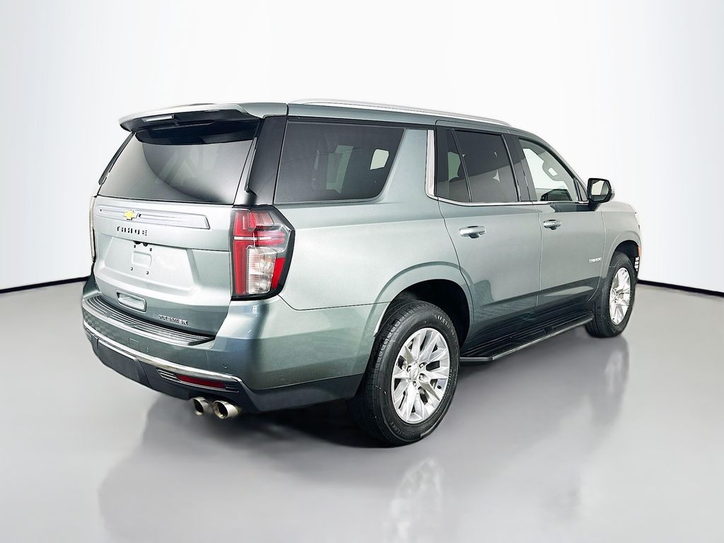 ChevroletTahoe7