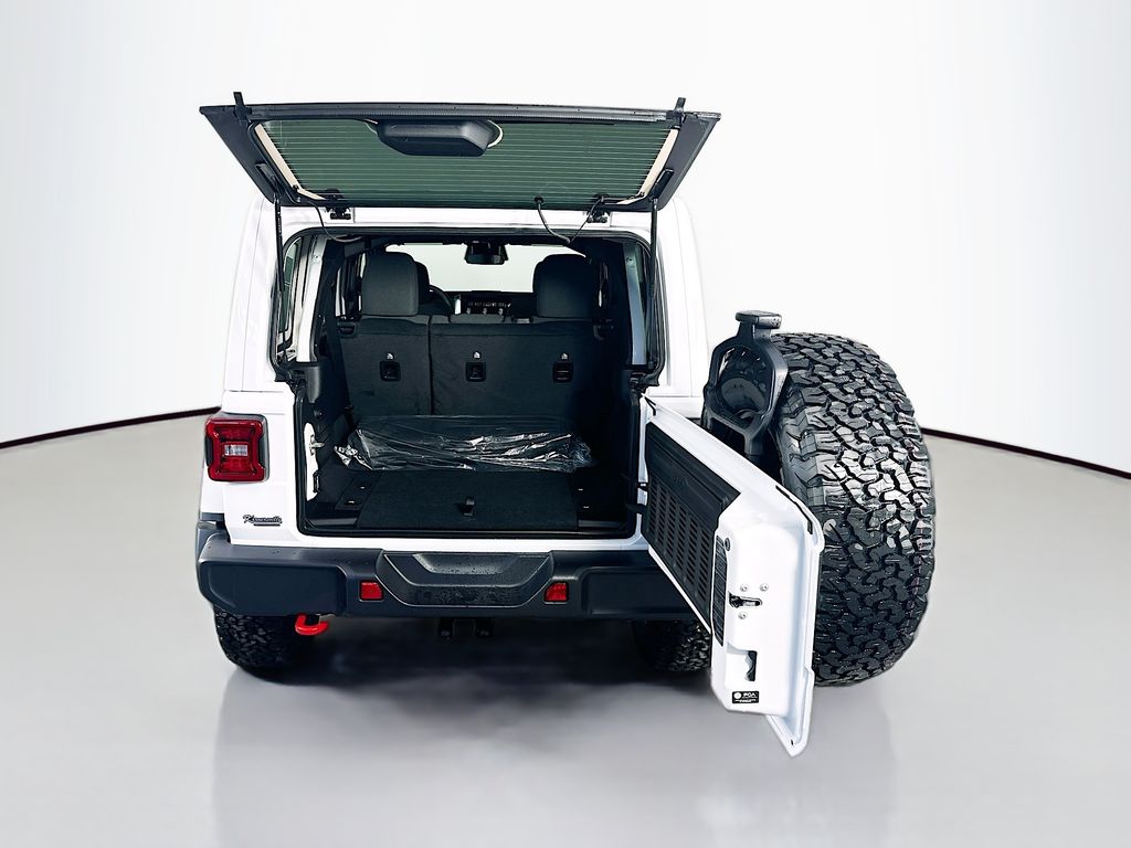 JeepWrangler Unlimited16