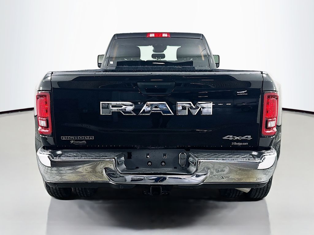 Ram35006