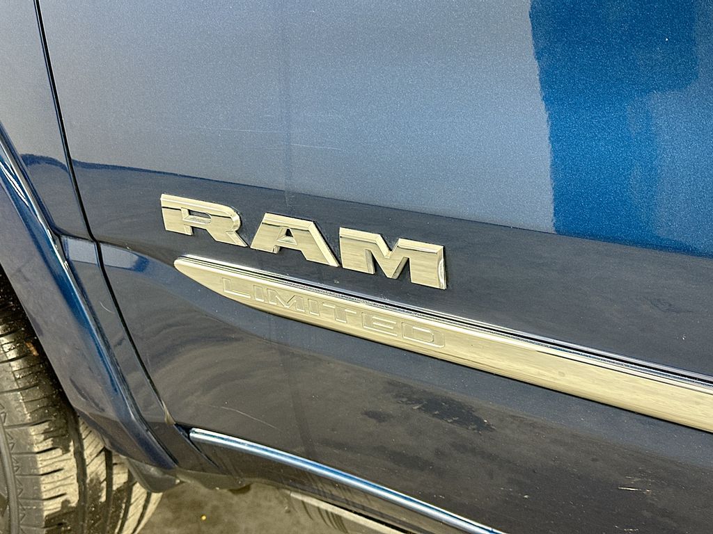 Ram150029