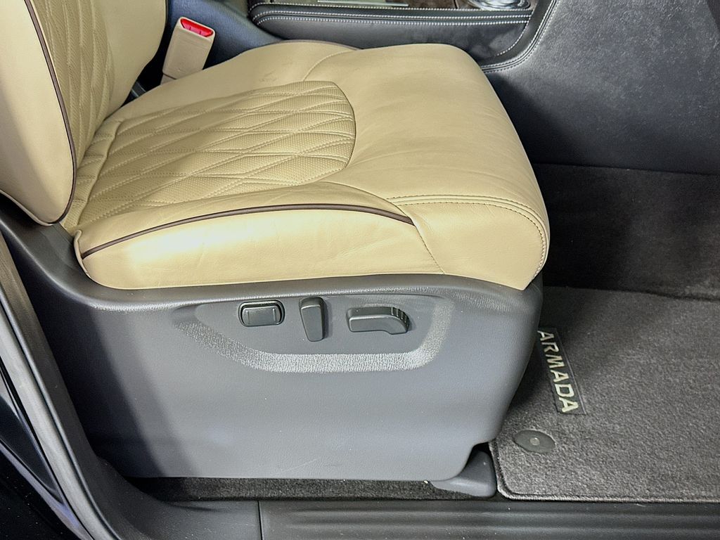 NissanArmada23