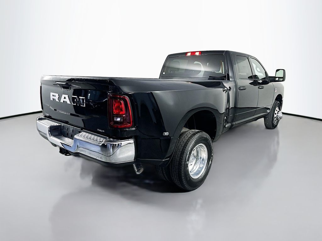 Ram35007