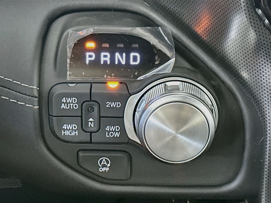 Ram150012