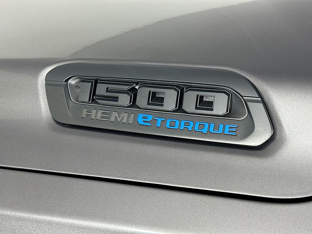 Ram150028