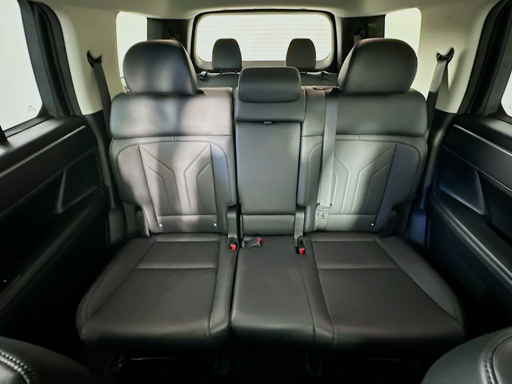 HyundaiSanta Fe13