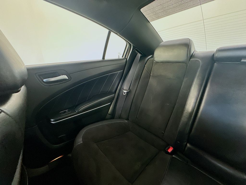 DodgeCharger12
