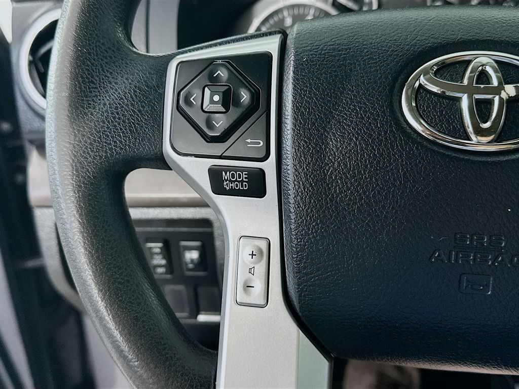 ToyotaTundra25