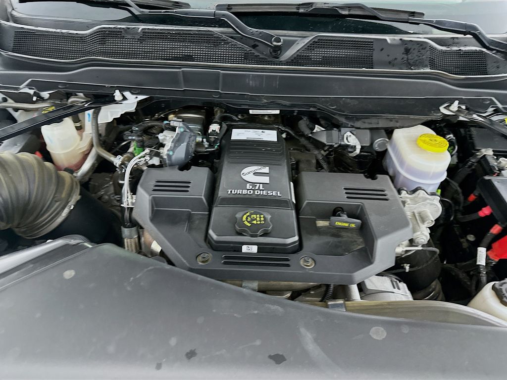 Ram350031