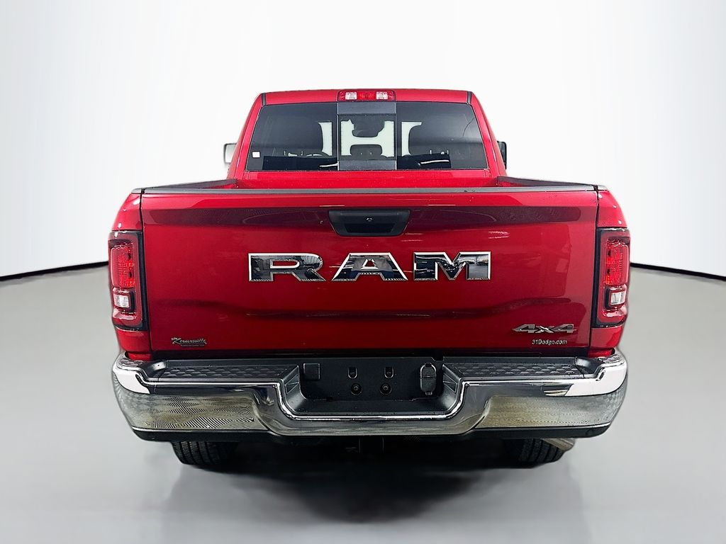 Ram25006
