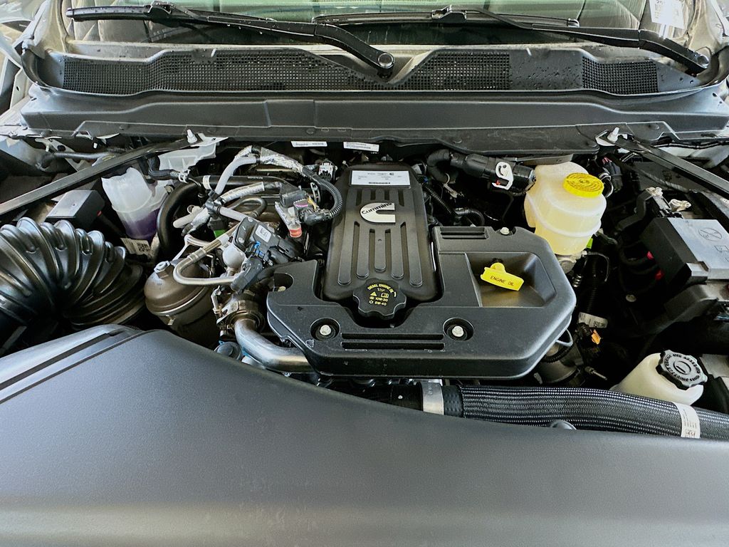 Ram350017