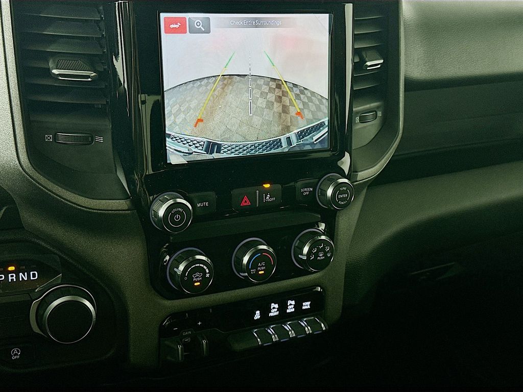 Ram150015