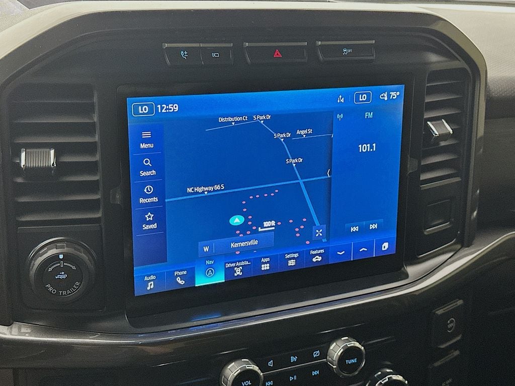 FordF-15019