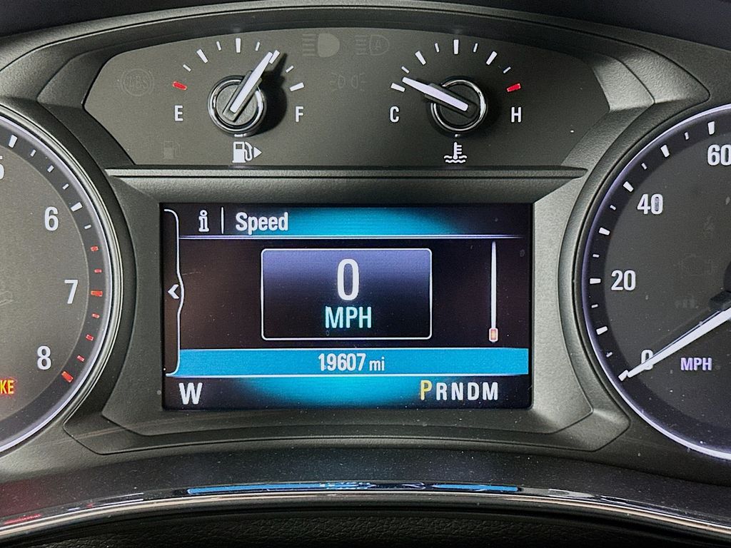 BuickEncore15