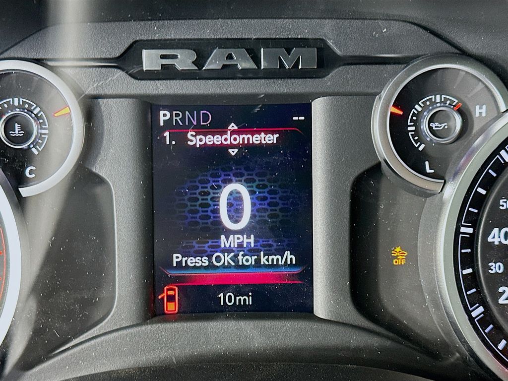 Ram350011