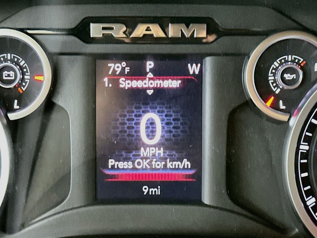 Ram150011
