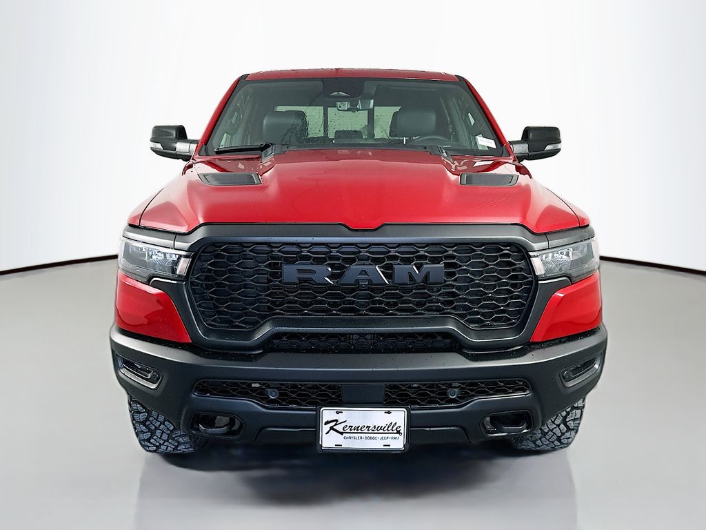Ram15002