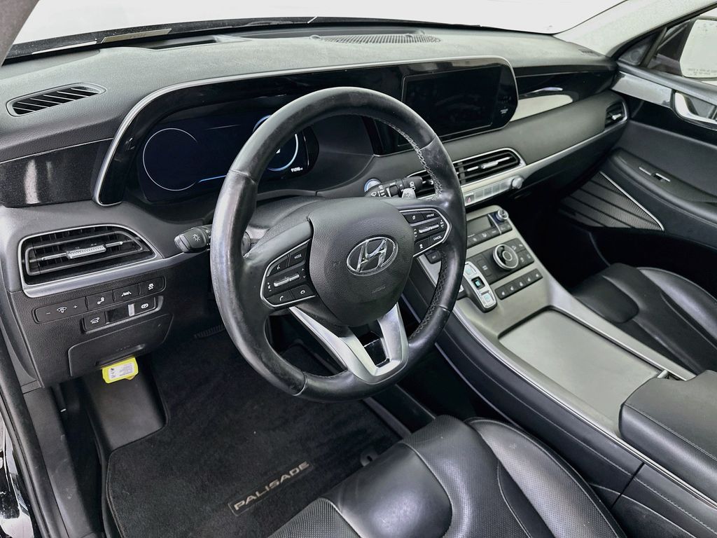 HyundaiPalisade31