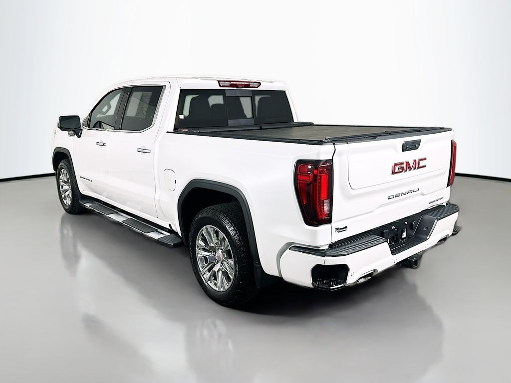 GMCSierra 15005