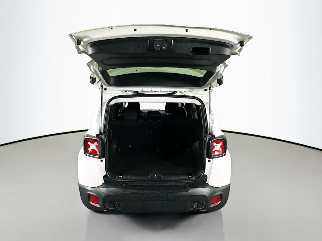 JeepRenegade25
