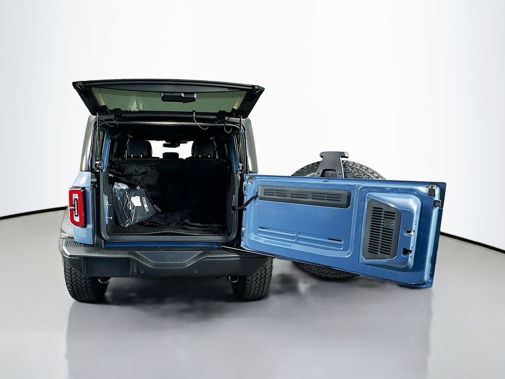 FordBronco29