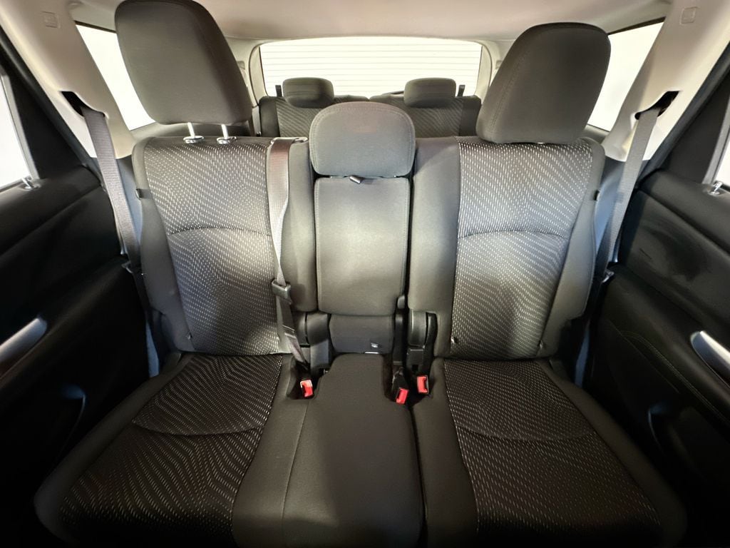 DodgeJourney13