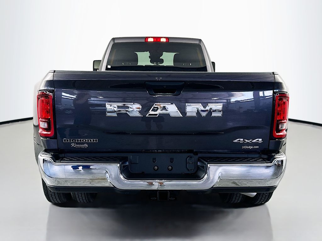 Ram35006