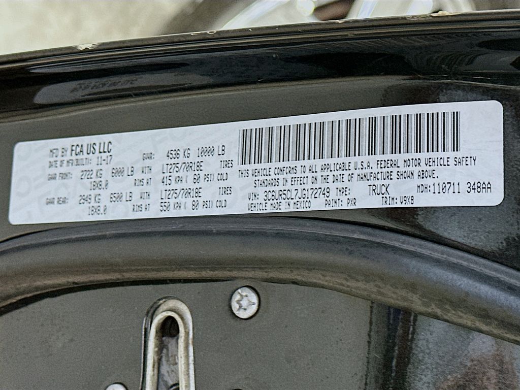 Ram250034