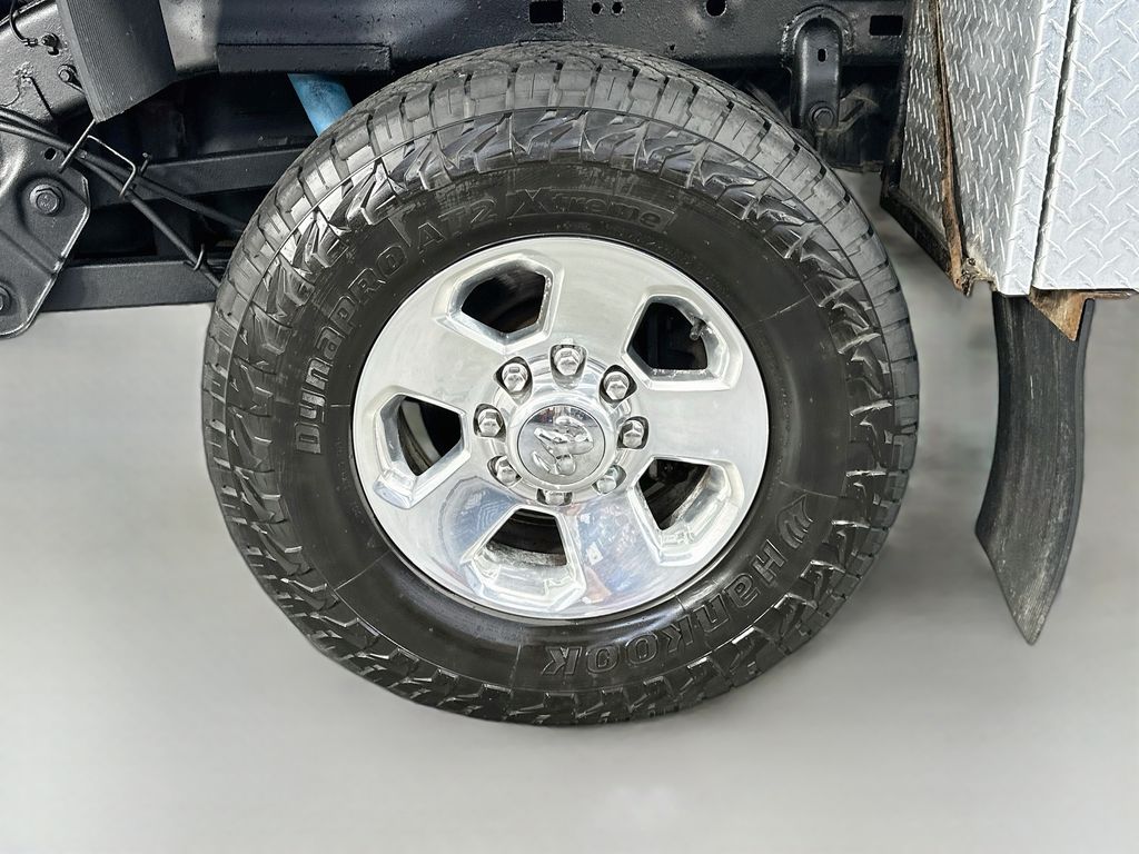 Ram250033