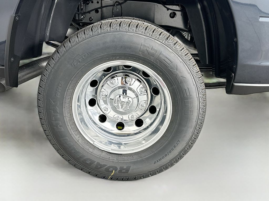 Ram350016