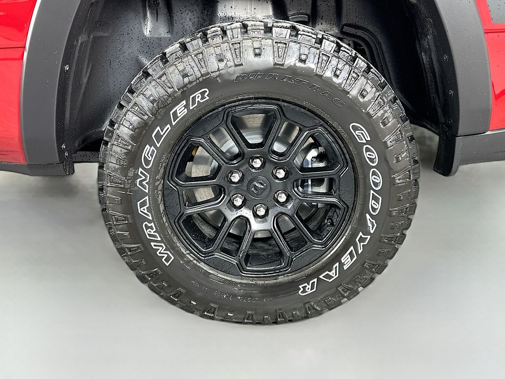 Ram150016
