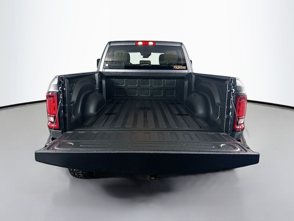 Ram250015