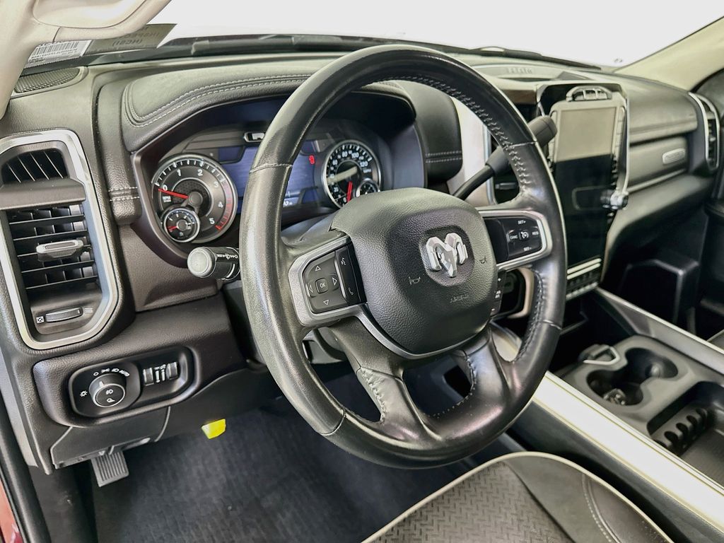 Ram350030