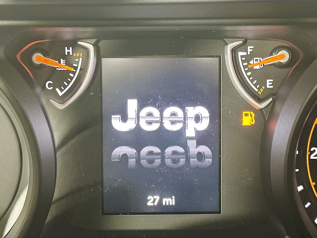 JeepGladiator11