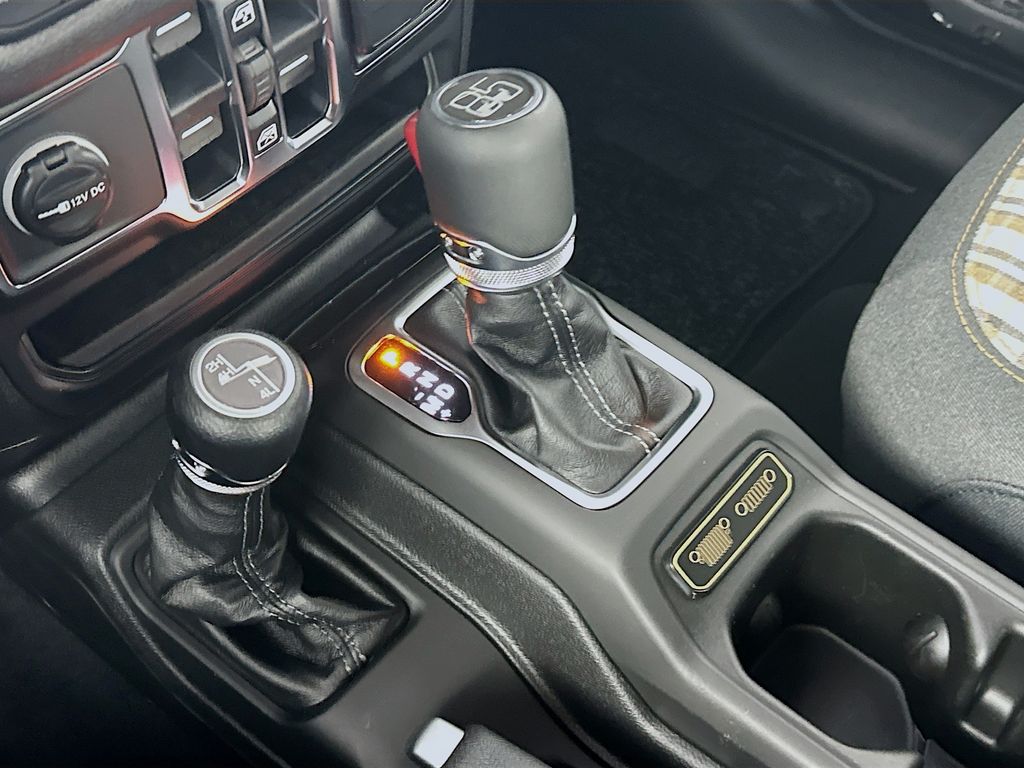 JeepWrangler Unlimited12