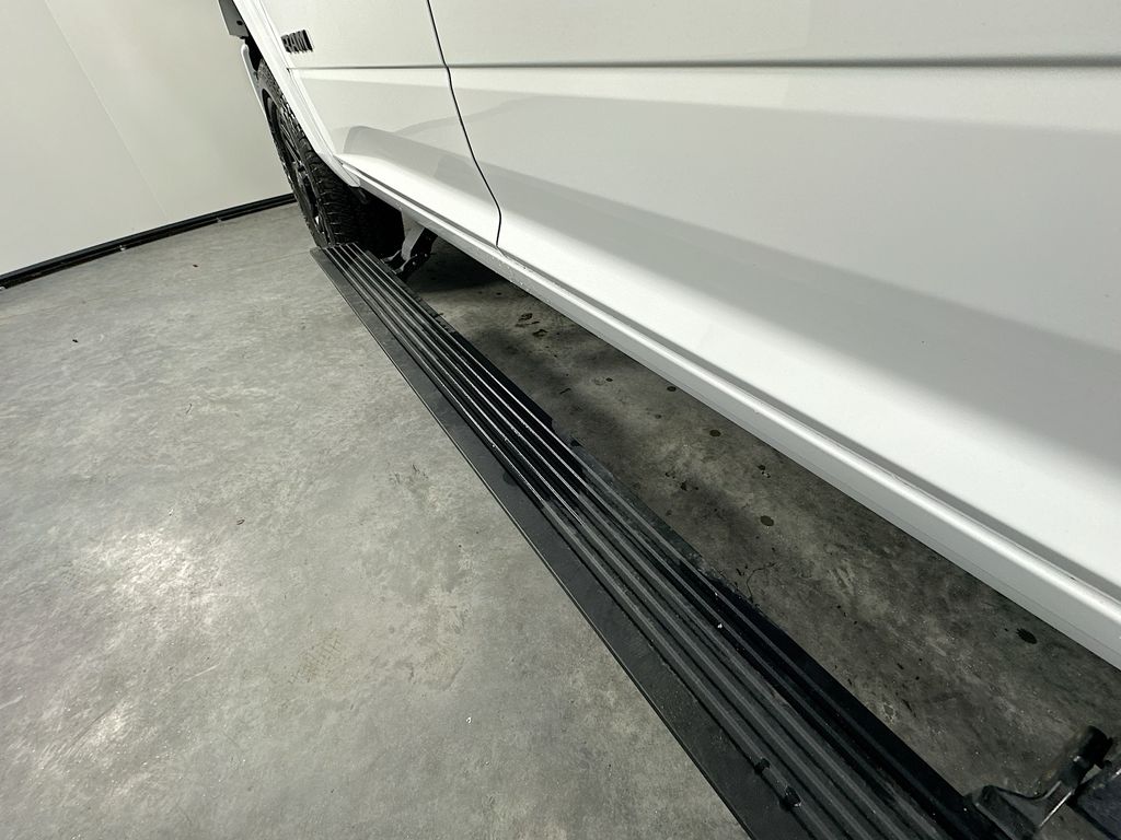 Ram250038