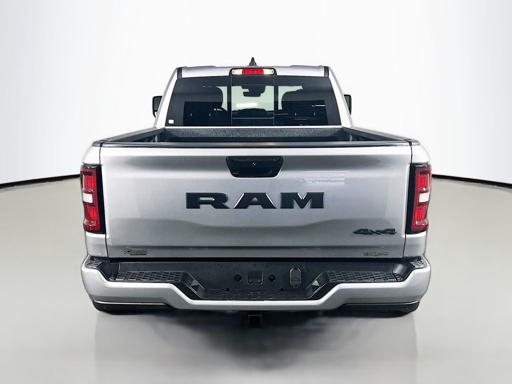 Ram15006