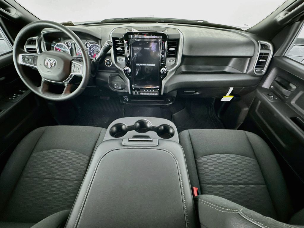 Ram35009
