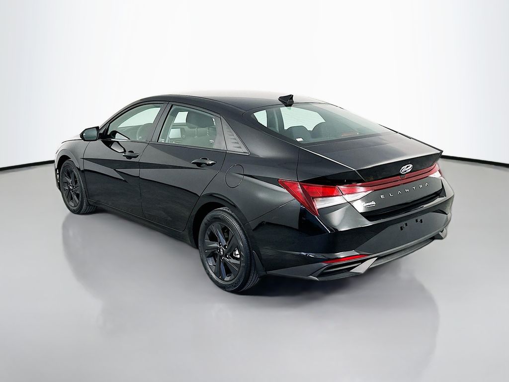 HyundaiElantra5