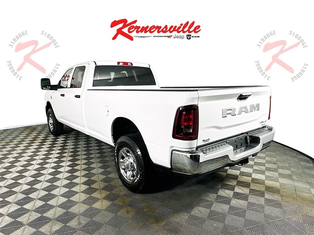 Ram25005
