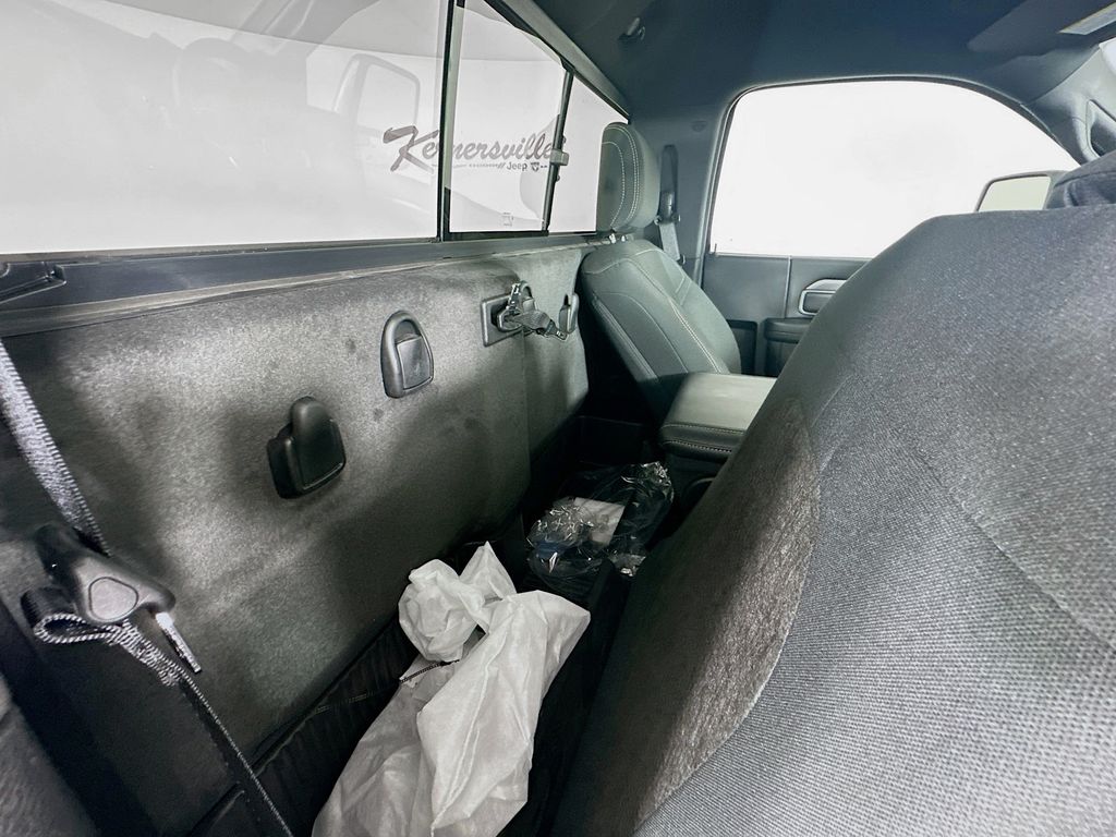 Ram250010