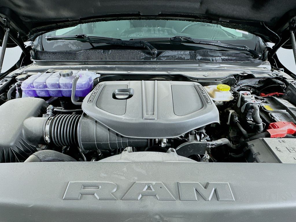 Ram150017