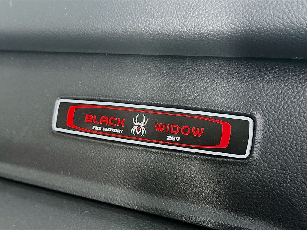 Ram150027