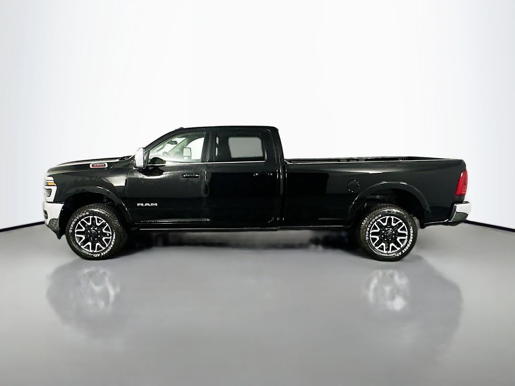 Ram35004