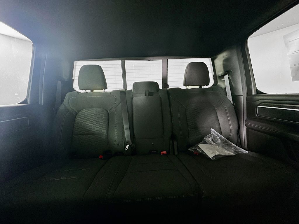Ram150010