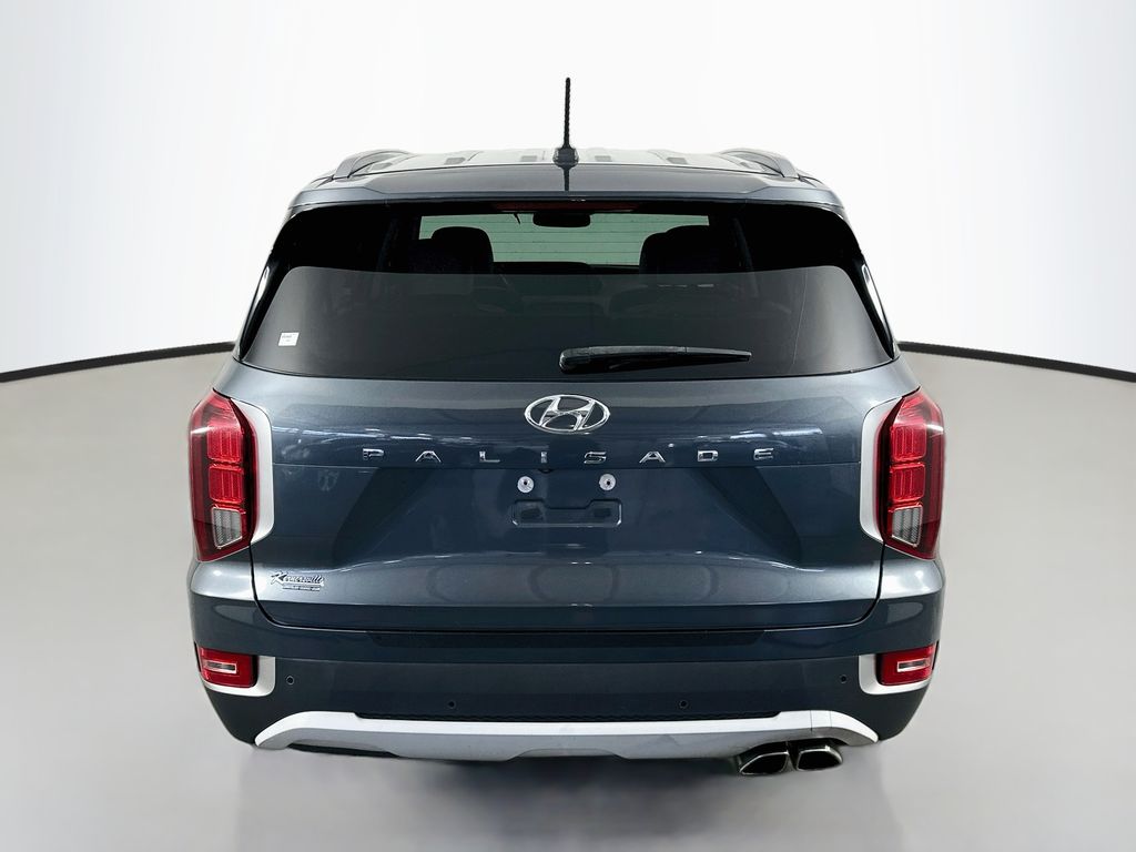 HyundaiPalisade6