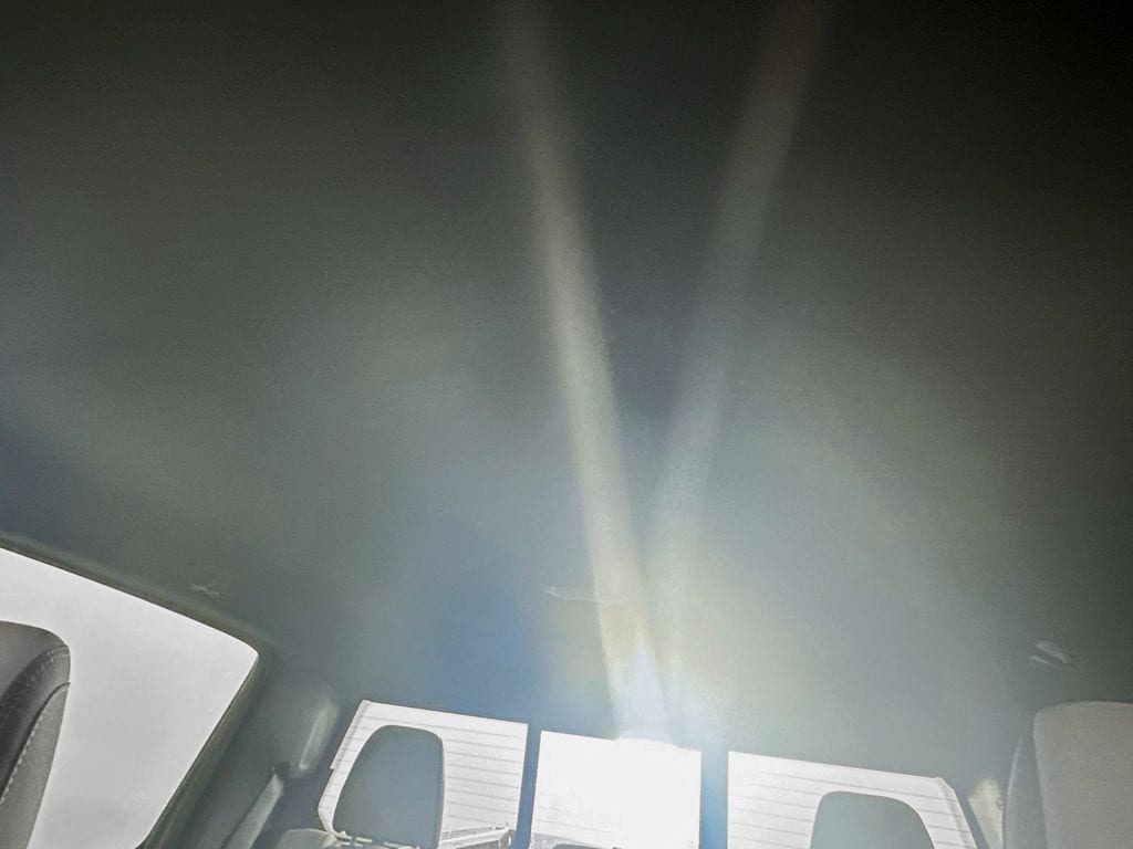 2025 RAM 1500 Big Horn/Lone Star - Photo 14