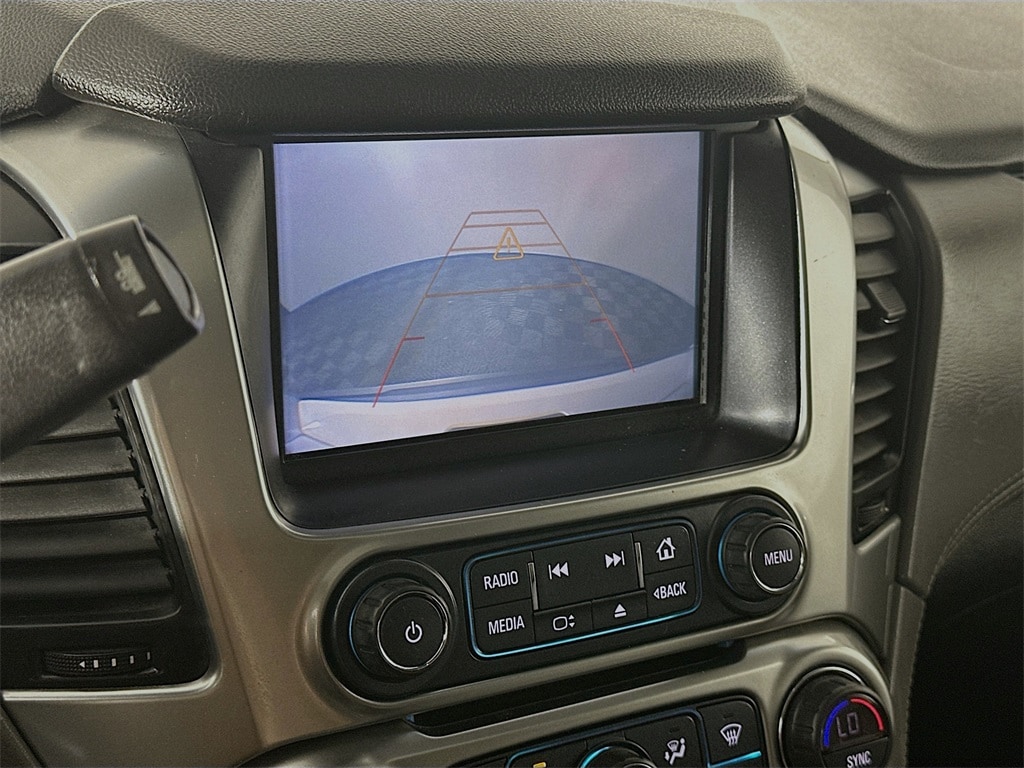 View 20